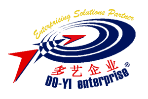 Do-Yi Enterprise ECO-ITS STAR Singapore